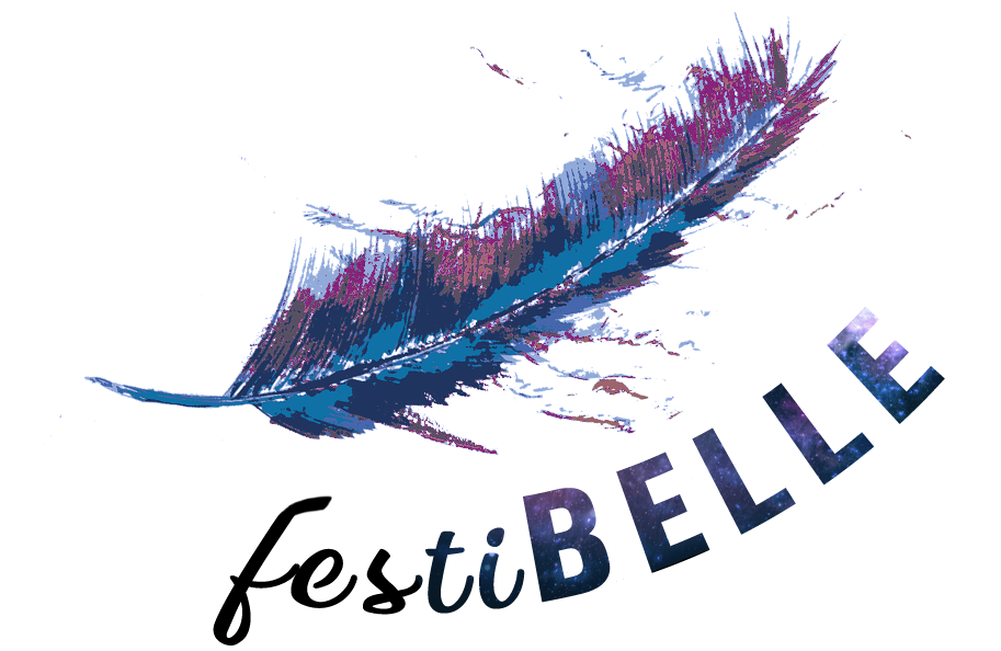 Festibelle